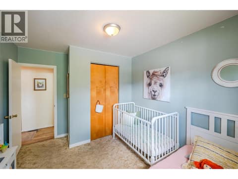 Photo 24 of 797 FORESTBROOK Drive, Main North, Penticton
