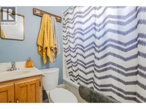 Photo 25 of 797 FORESTBROOK Drive, Main North, Penticton
