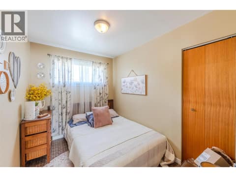 Photo 26 of 797 FORESTBROOK Drive, Main North, Penticton