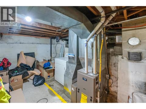 Photo 27 of 797 FORESTBROOK Drive, Main North, Penticton