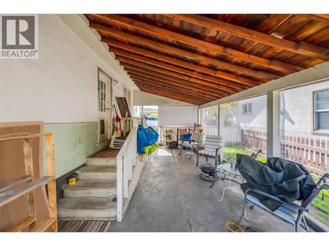 Photo 29 of 797 FORESTBROOK Drive, Main North, Penticton