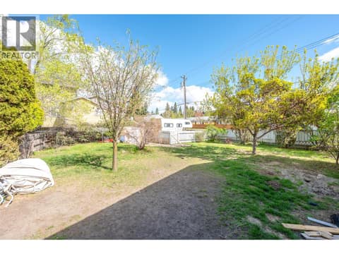 Photo 30 of 797 FORESTBROOK Drive, Main North, Penticton