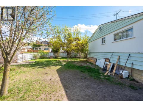 Photo 32 of 797 FORESTBROOK Drive, Main North, Penticton