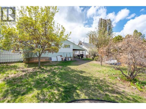 Photo 33 of 797 FORESTBROOK Drive, Main North, Penticton