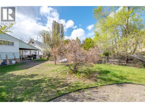 Photo 34 of 797 FORESTBROOK Drive, Main North, Penticton