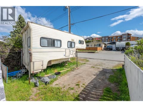 Photo 35 of 797 FORESTBROOK Drive, Main North, Penticton