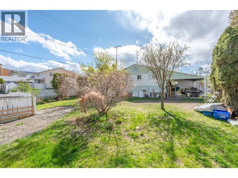 Photo 36 of 797 FORESTBROOK Drive, Main North, Penticton