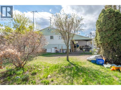 Photo 37 of 797 FORESTBROOK Drive, Main North, Penticton