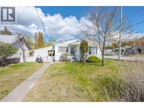 Photo 39 of 797 FORESTBROOK Drive, Main North, Penticton