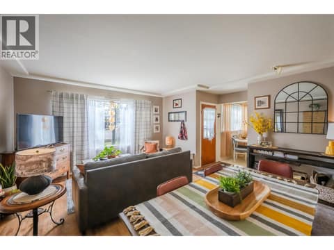 Photo 6 of 797 FORESTBROOK Drive, Main North, Penticton