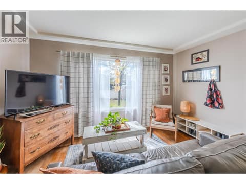 Photo 7 of 797 FORESTBROOK Drive, Main North, Penticton