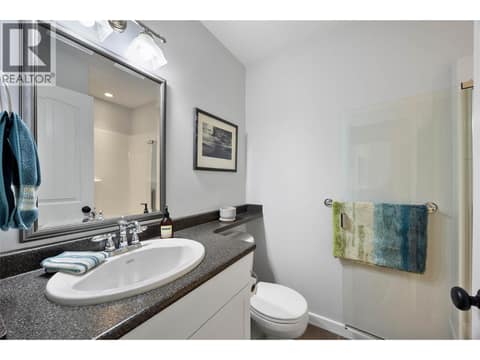 Photo 20 of 757 Rosewood Crescent, Sun Rivers, Kamloops