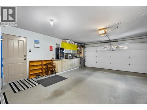 Photo 30 of 757 Rosewood Crescent, Sun Rivers, Kamloops