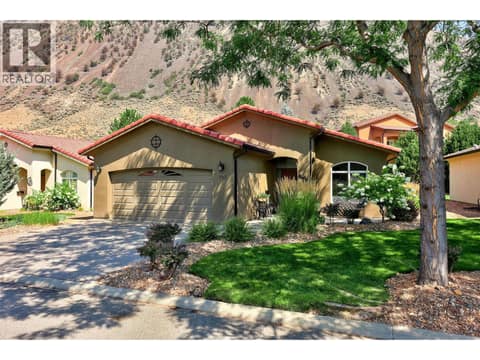 Photo 7 of 757 Rosewood Crescent, Sun Rivers, Kamloops
