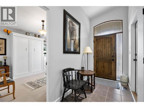 Photo 9 of 757 Rosewood Crescent, Sun Rivers, Kamloops