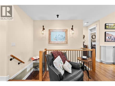 Photo 10 of 5100 Haynes Road, North BX, Vernon
