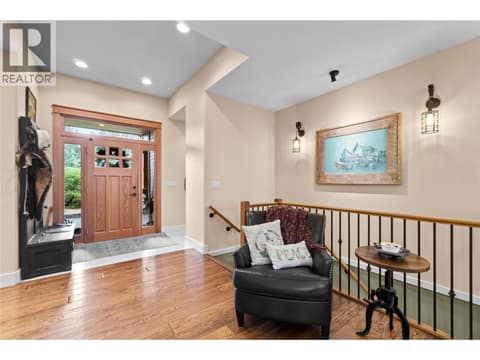 Photo 11 of 5100 Haynes Road, North BX, Vernon