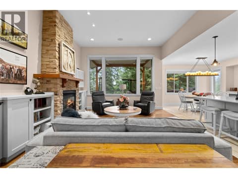 Photo 12 of 5100 Haynes Road, North BX, Vernon