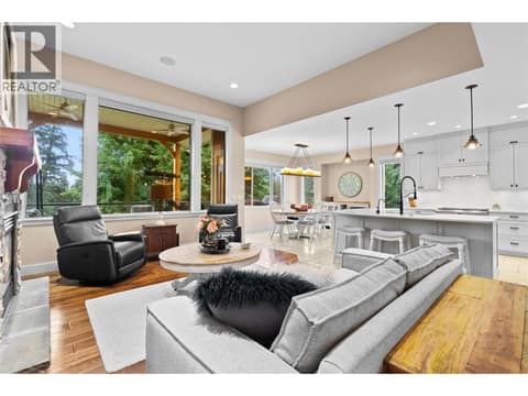 Photo 13 of 5100 Haynes Road, North BX, Vernon