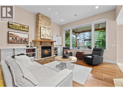 Photo 14 of 5100 Haynes Road, North BX, Vernon