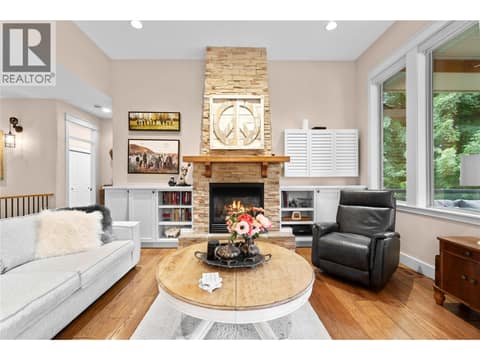 Photo 15 of 5100 Haynes Road, North BX, Vernon
