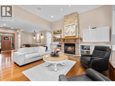 Photo 16 of 5100 Haynes Road, North BX, Vernon