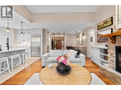 Photo 17 of 5100 Haynes Road, North BX, Vernon