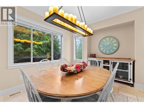 Photo 19 of 5100 Haynes Road, North BX, Vernon