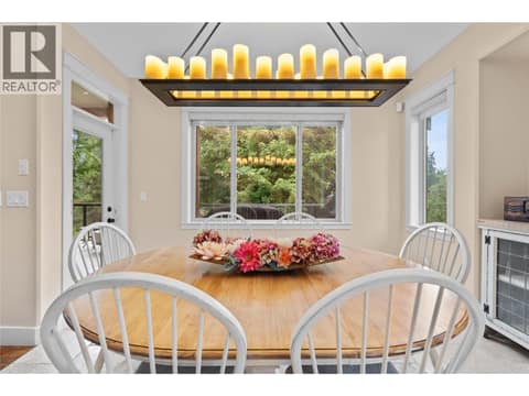 Photo 20 of 5100 Haynes Road, North BX, Vernon