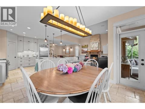 Photo 21 of 5100 Haynes Road, North BX, Vernon