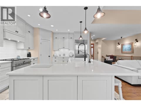 Photo 23 of 5100 Haynes Road, North BX, Vernon