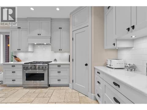 Photo 27 of 5100 Haynes Road, North BX, Vernon