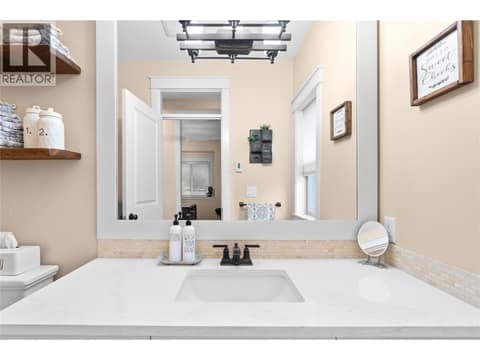 Photo 33 of 5100 Haynes Road, North BX, Vernon