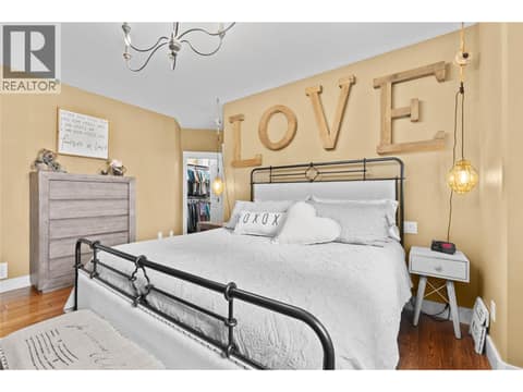 Photo 39 of 5100 Haynes Road, North BX, Vernon