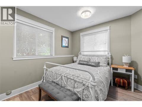 Photo 40 of 5100 Haynes Road, North BX, Vernon