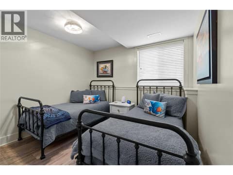 Photo 41 of 5100 Haynes Road, North BX, Vernon