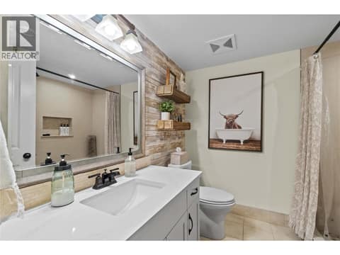 Photo 42 of 5100 Haynes Road, North BX, Vernon