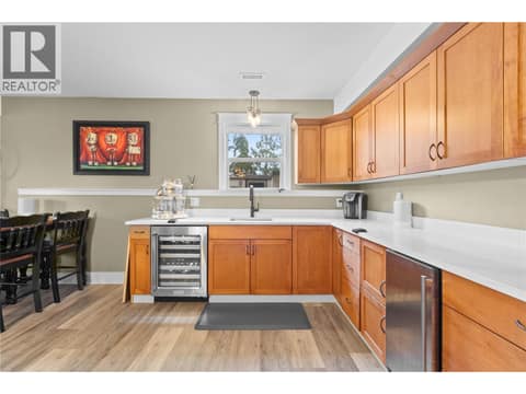 Photo 46 of 5100 Haynes Road, North BX, Vernon