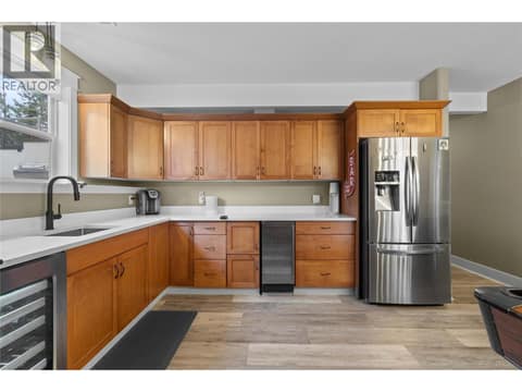 Photo 47 of 5100 Haynes Road, North BX, Vernon