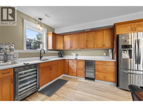 Photo 48 of 5100 Haynes Road, North BX, Vernon