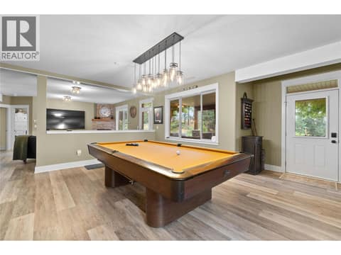 Photo 50 of 5100 Haynes Road, North BX, Vernon
