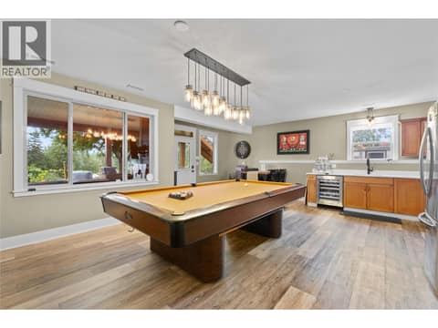 Photo 51 of 5100 Haynes Road, North BX, Vernon