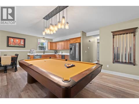 Photo 52 of 5100 Haynes Road, North BX, Vernon