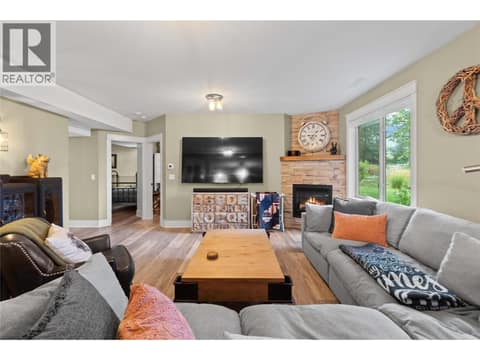 Photo 53 of 5100 Haynes Road, North BX, Vernon