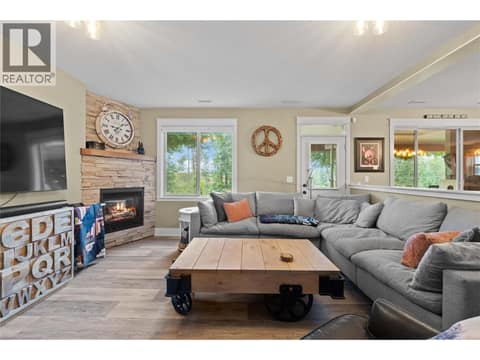 Photo 54 of 5100 Haynes Road, North BX, Vernon