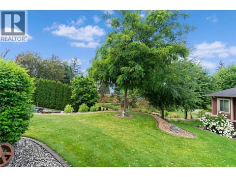 Photo 59 of 5100 Haynes Road, North BX, Vernon