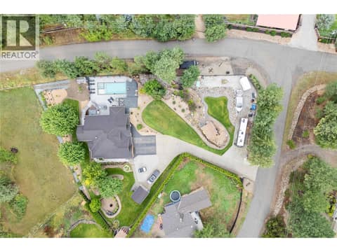 Photo 6 of 5100 Haynes Road, North BX, Vernon