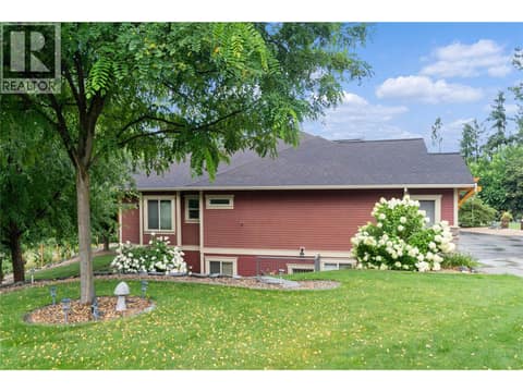 Photo 61 of 5100 Haynes Road, North BX, Vernon