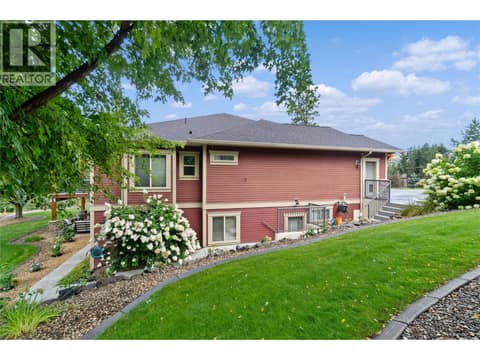 Photo 64 of 5100 Haynes Road, North BX, Vernon