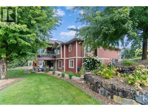 Photo 65 of 5100 Haynes Road, North BX, Vernon